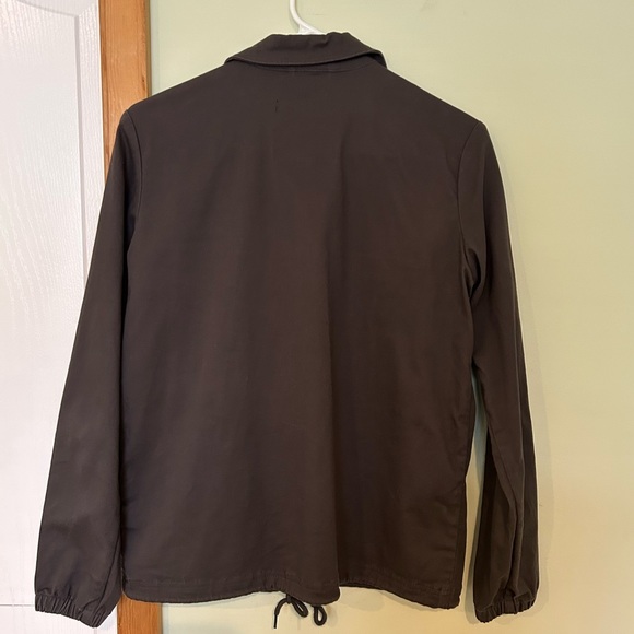 Element jacket - Picture 10 of 10